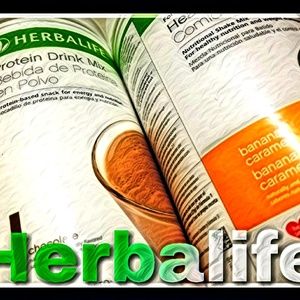 Meet your Posher, Donovan